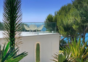 Villa Prado Sanary